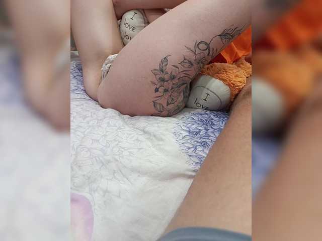 Live трансляция SexyCouple69 - slutnetki.online