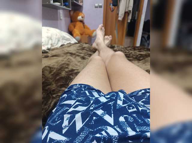 SexyCouple69
