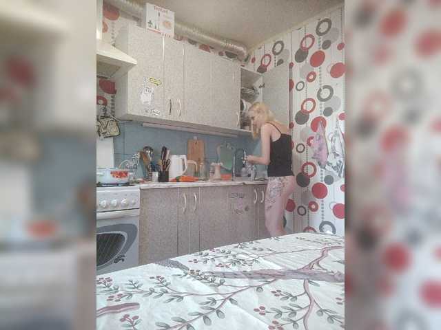 SexyCouple69