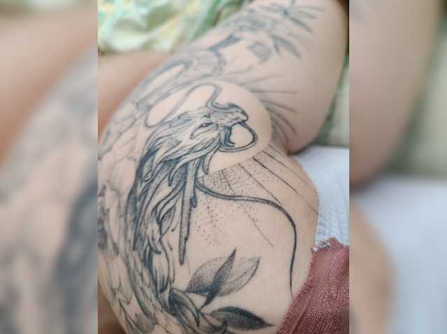 SexyCouple69