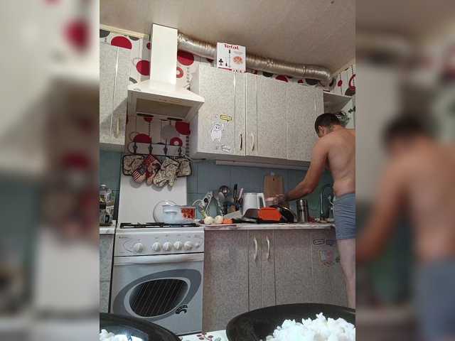 SexyCouple69