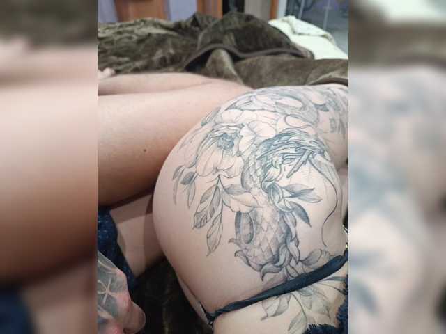 SexyCouple69
