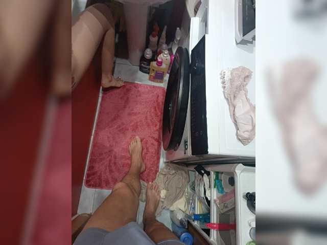 SexyCouple69 live cam on BongaCams