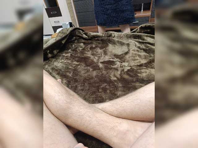 SexyCouple69 live cam on BongaCams