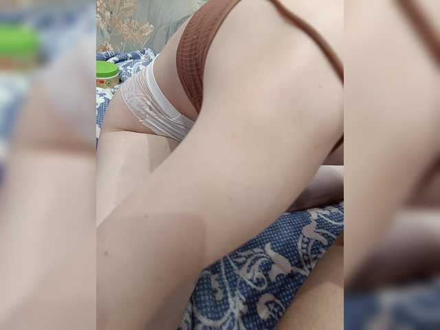 SexyCouple69's BongaCams show and profile