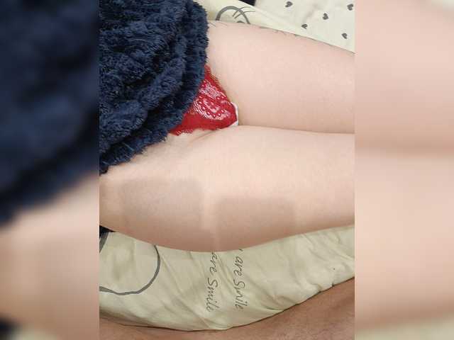 SexyCouple69 live cam on BongaCams