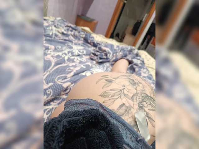 SexyCouple69