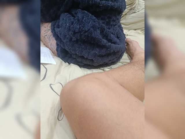 SexyCouple69 live cam on BongaCams