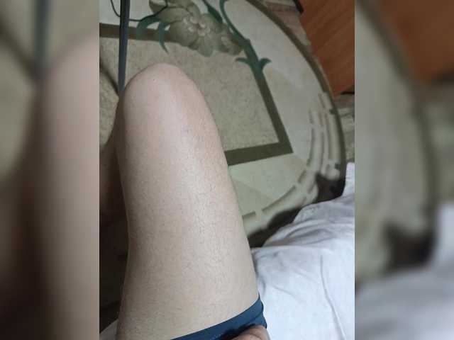 SexyCouple69 live cam on BongaCams