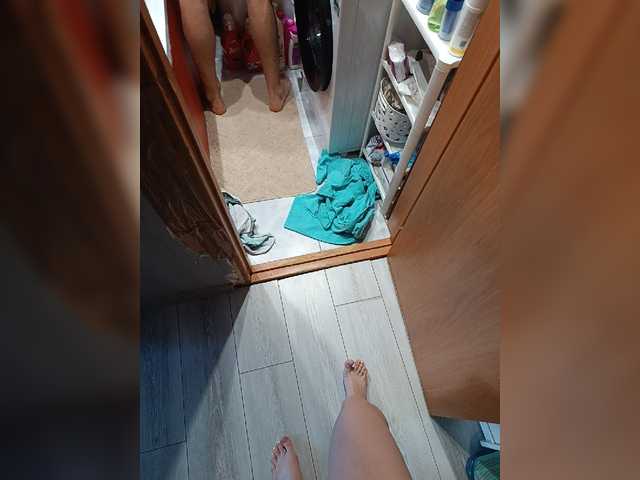 SexyCouple69 live cam on BongaCams