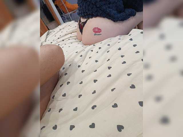 Live трансляция SexyCouple69 - slutnetki.online