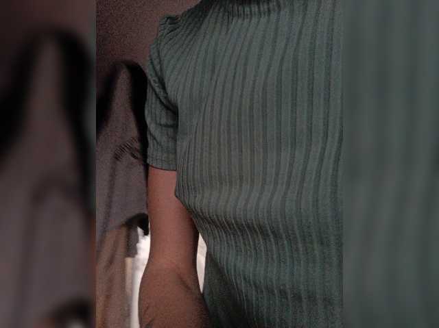 SexyCouple69 live cam on BongaCams