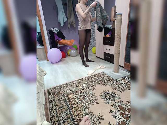 SexyCouple69 live cam on BongaCams