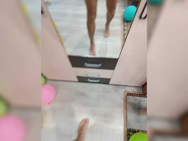 SexyCouple69 Live Cam