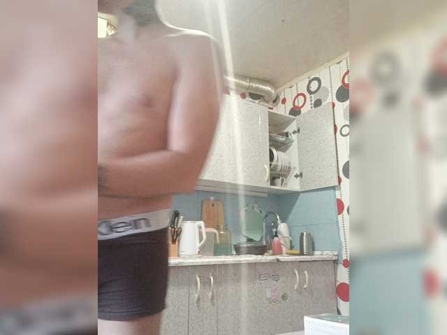 SexyCouple69 live cam on BongaCams