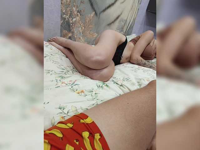 SexyCouple69 live cam on BongaCams