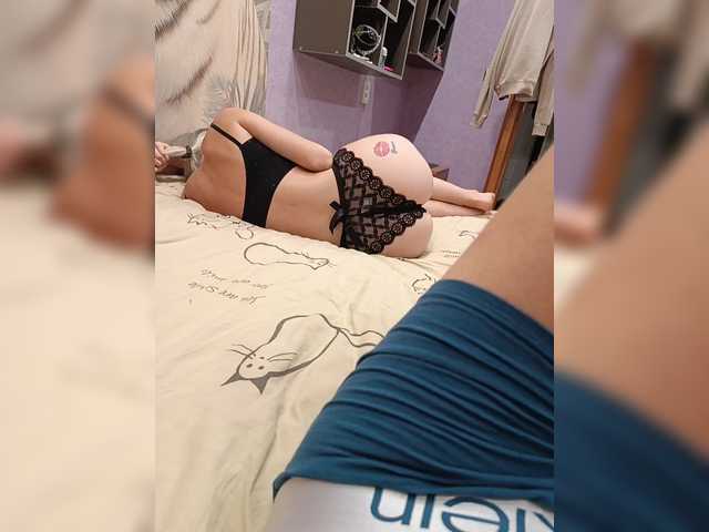 SexyCouple69 live cam on BongaCams
