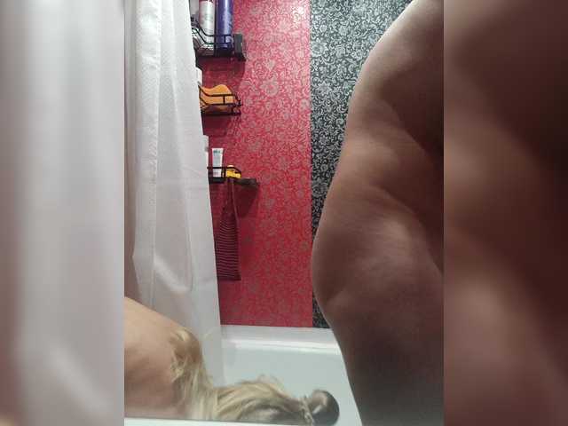 SexyCouple69 live cam on BongaCams