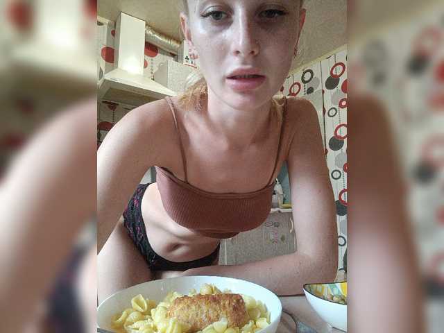 SexyCouple69 live cam on BongaCams