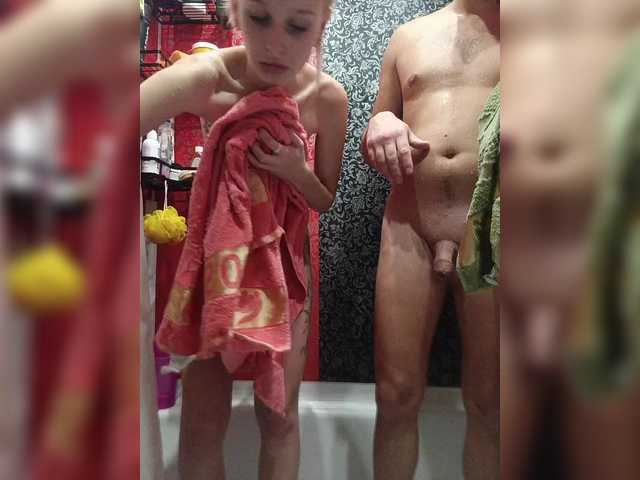 Live трансляция SexyCouple69 - slutnetki.online
