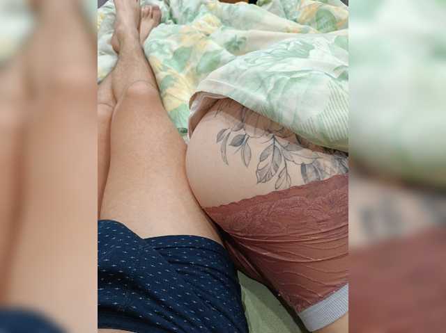 SexyCouple69