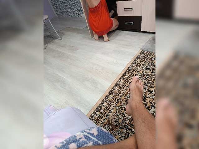 SexyCouple69 live cam on BongaCams