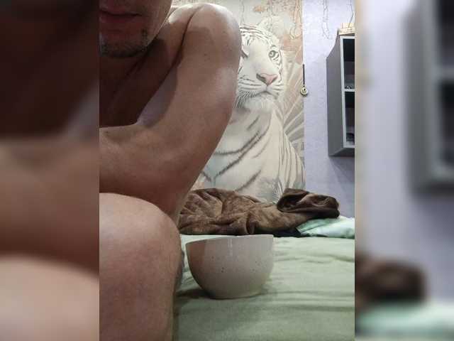 SexyCouple69 live cam on BongaCams