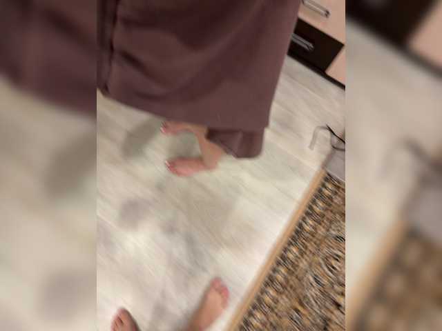 SexyCouple69 live cam on BongaCams