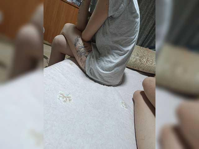 SexyCouple69