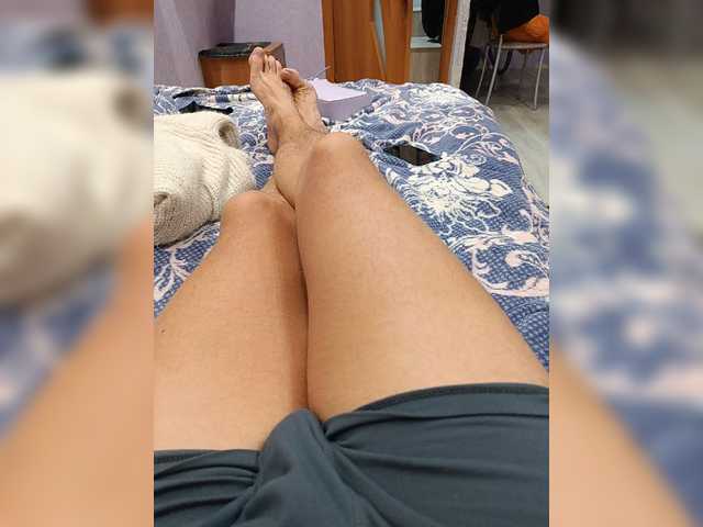 SexyCouple69