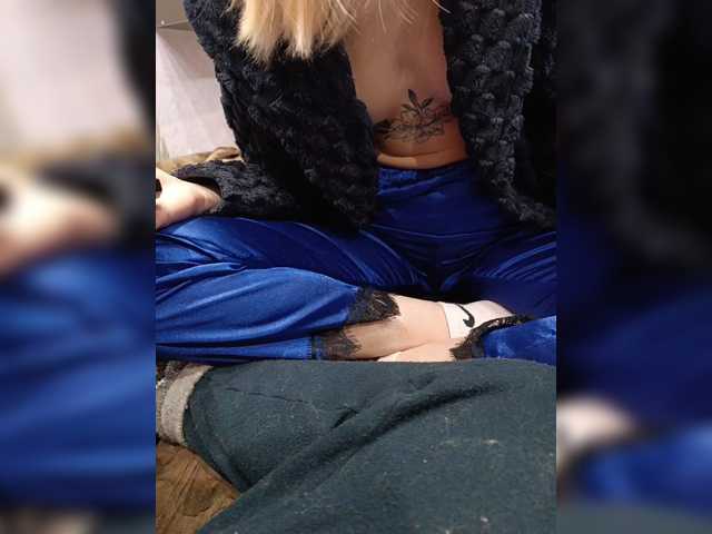 SexyCouple69 live cam on BongaCams