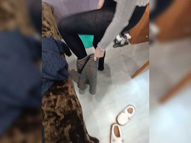 SexyCouple69