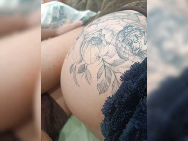 SexyCouple69