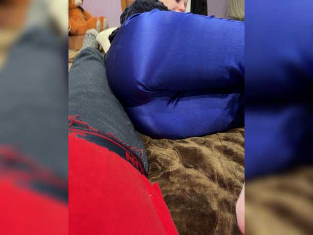 SexyCouple69