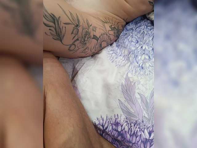 SexyCouple69