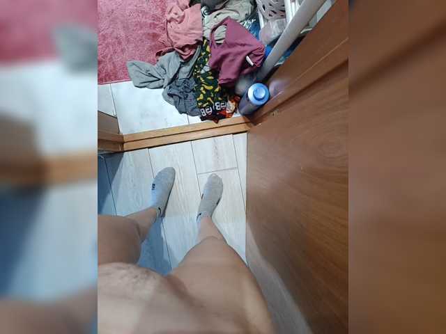 SexyCouple69 live cam on BongaCams