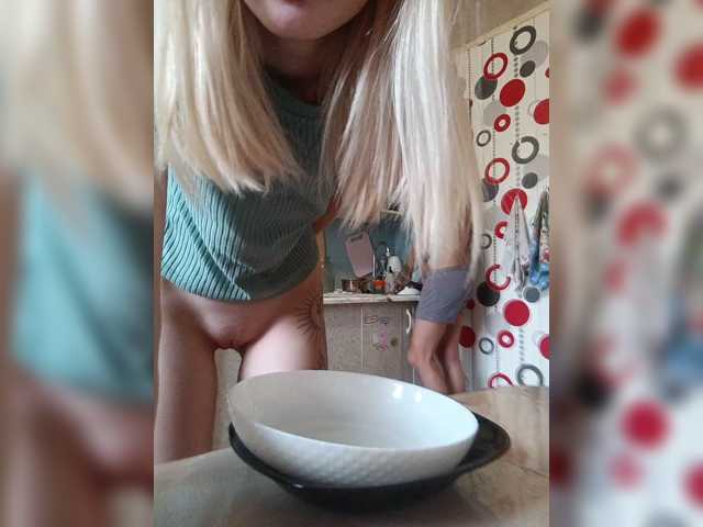 SexyCouple69