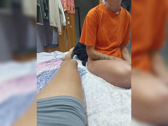 sexycouple69 online