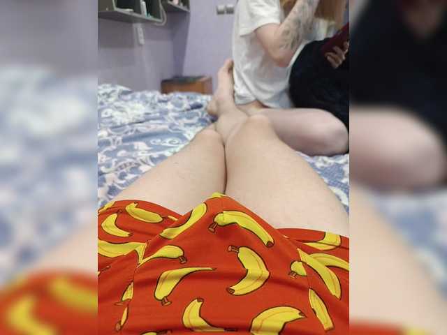 SexyCouple69 live cam on BongaCams