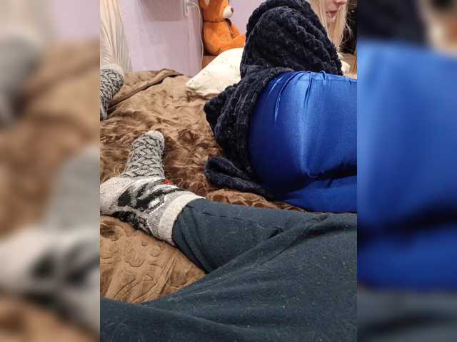 SexyCouple69