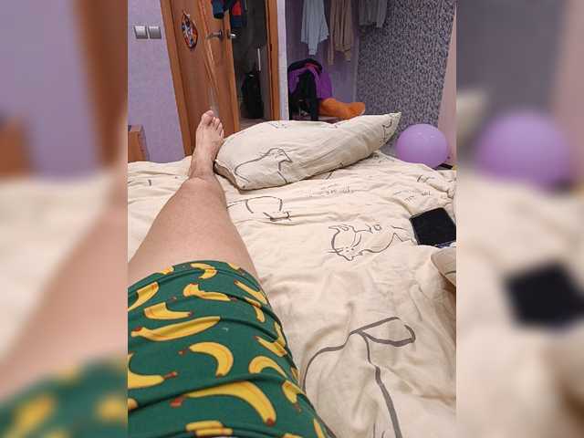 SexyCouple69