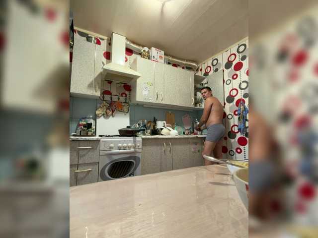 SexyCouple69