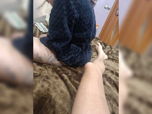 SexyCouple69