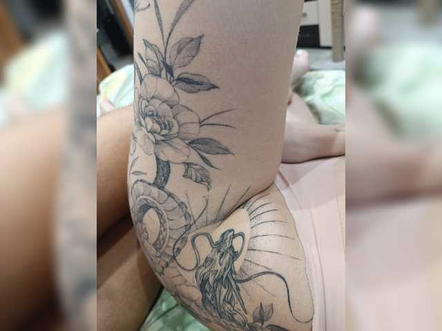 SexyCouple69 live cam on BongaCams