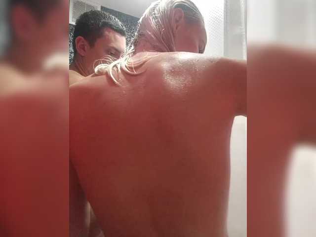 SexyCouple69