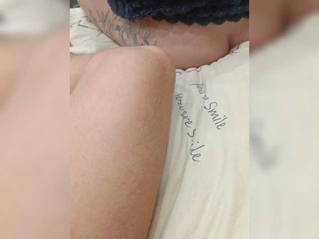 SexyCouple69 live cam on BongaCams