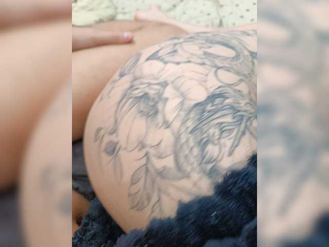 SexyCouple69
