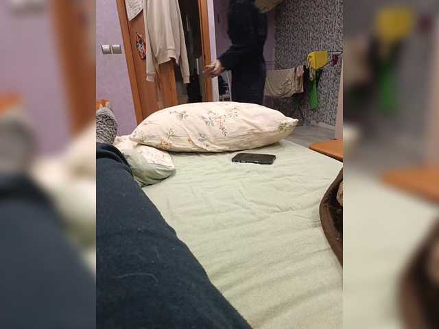 SexyCouple69