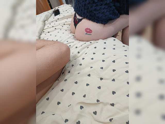 SexyCouple69