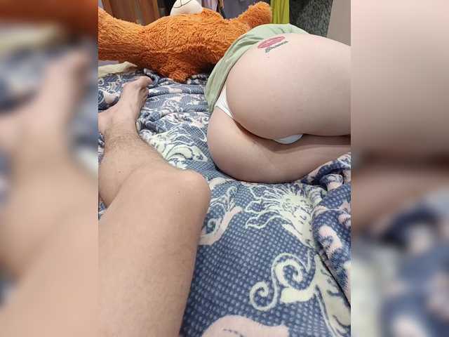 SexyCouple69 live cam on BongaCams
